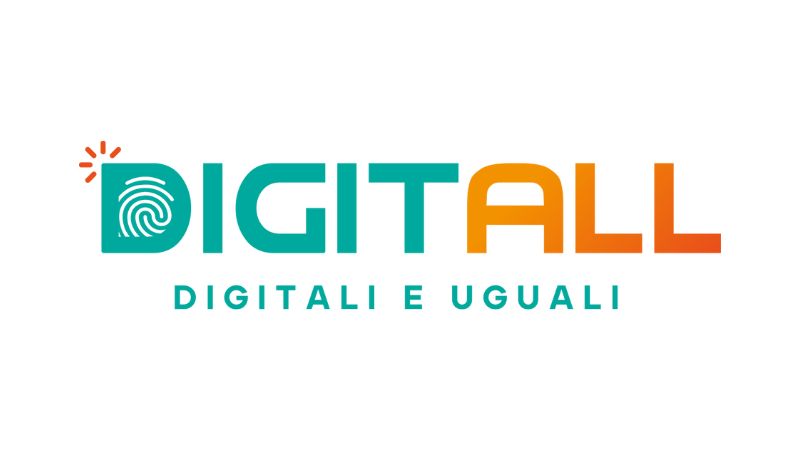 DigitAll