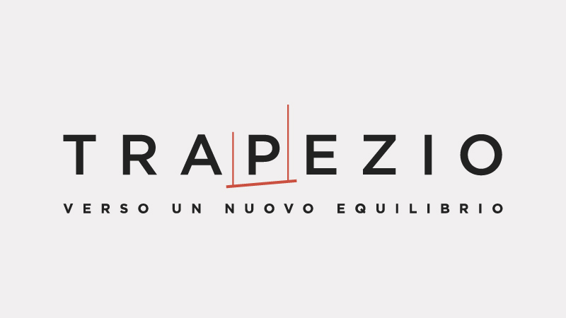 Trapezio