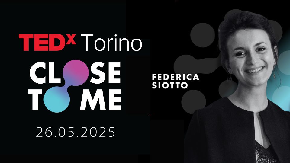 Fondazione