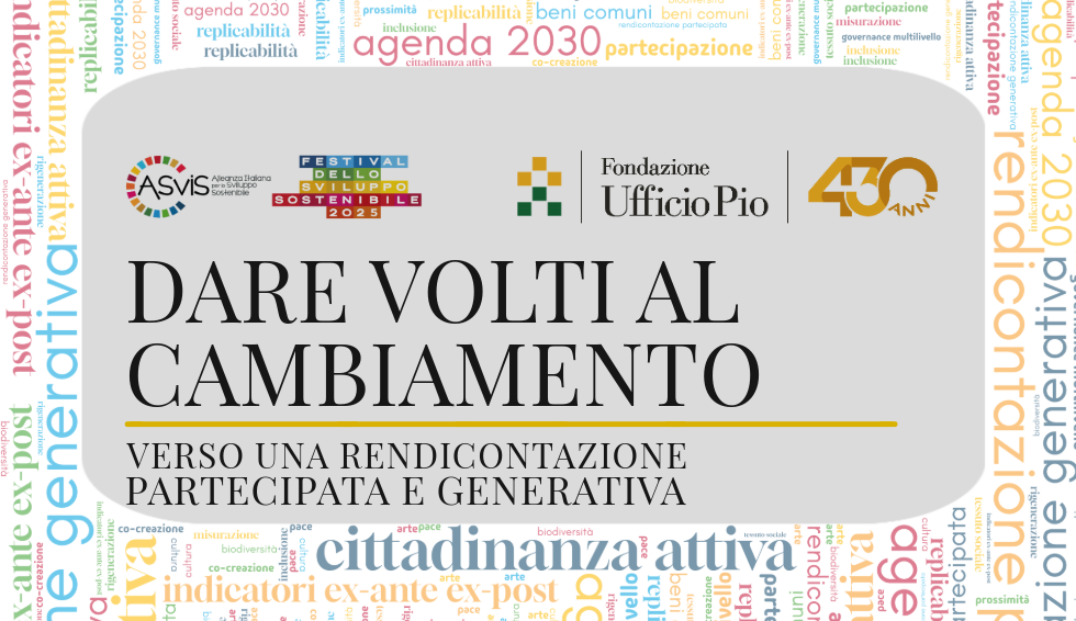 Verso
