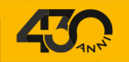 categoria